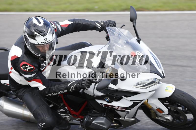 /Archiv-2023/55 02.08.2023 FREERIDE TRAINING ADR/Gruppe M/42